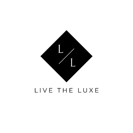 公寓 Live The Luxe *