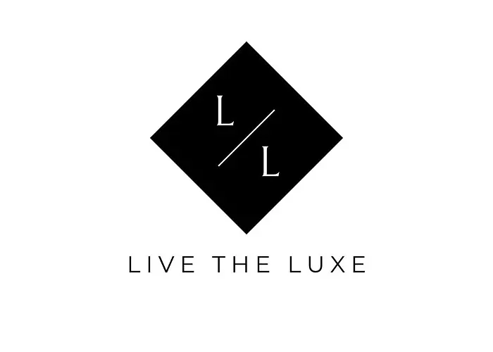 アパート Live The Luxe *